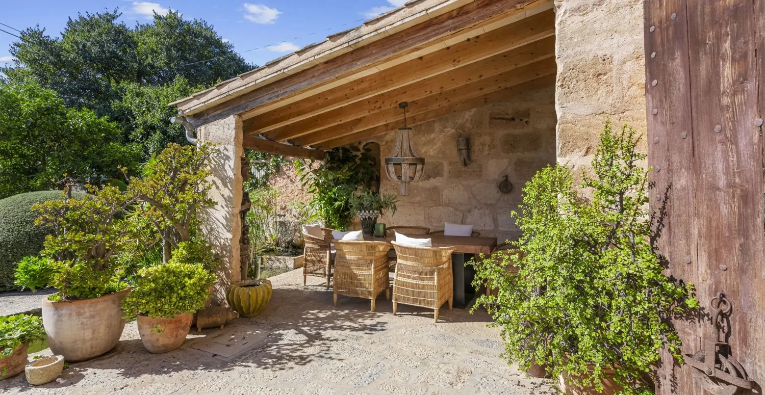 Finca-Santa-Maria-del-Camí