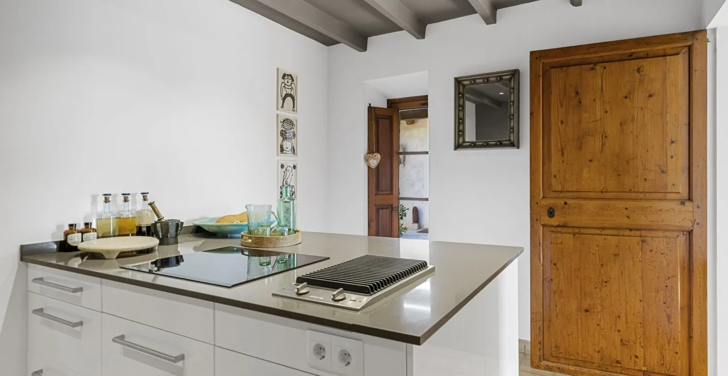 Finca-Santa-Maria-del-Camí