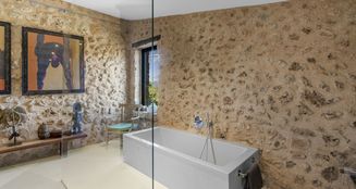 von_poll_real_estate_property_ES243744921_image_14