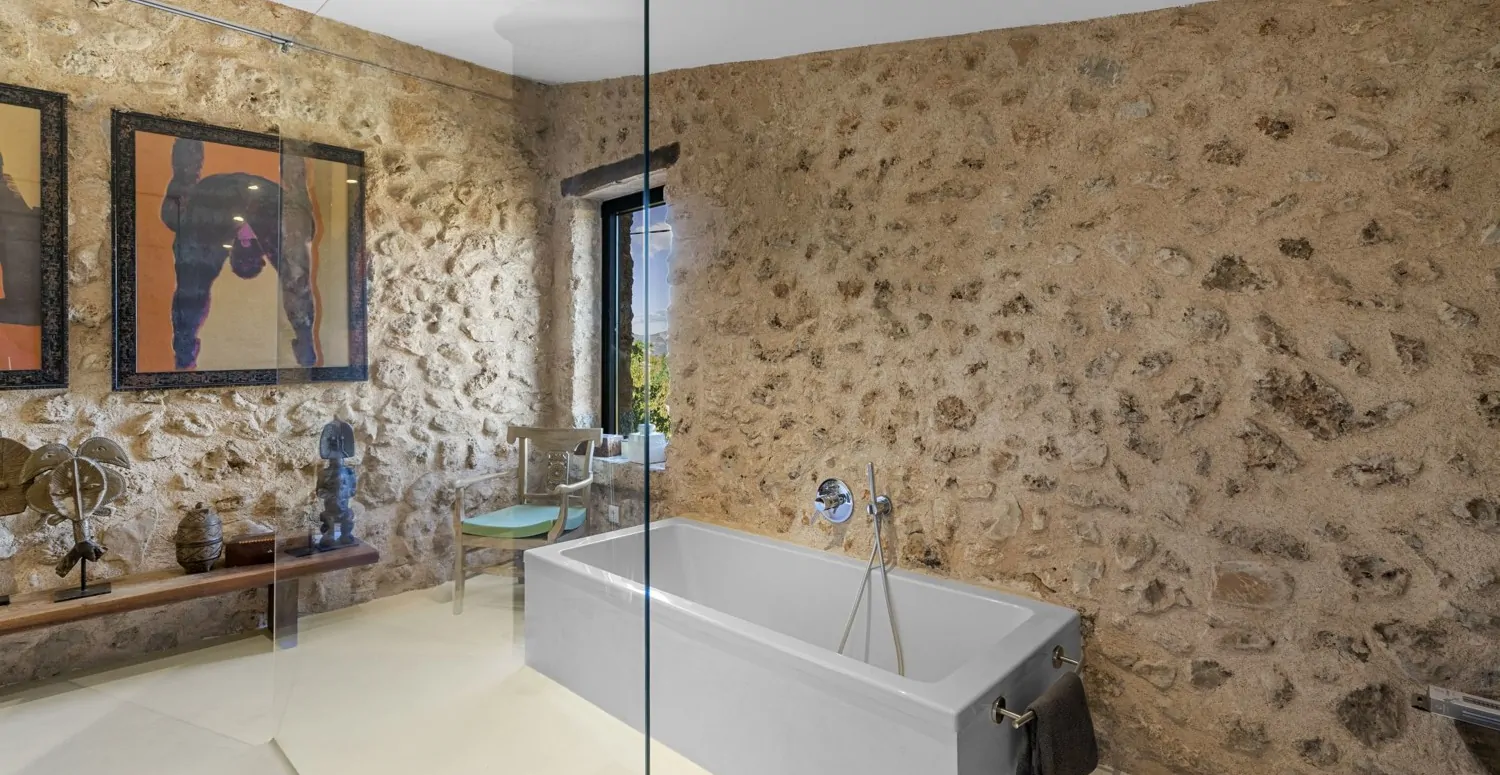 Finca-Santa-Maria-del-Camí