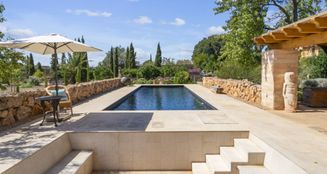 von_poll_real_estate_property_ES243744921_image_20
