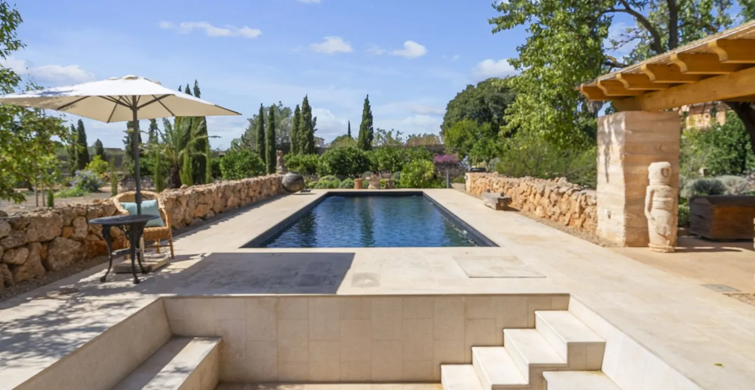 Finca-Santa-Maria-del-Camí