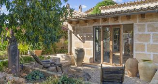 von_poll_real_estate_property_ES243744921_image_17