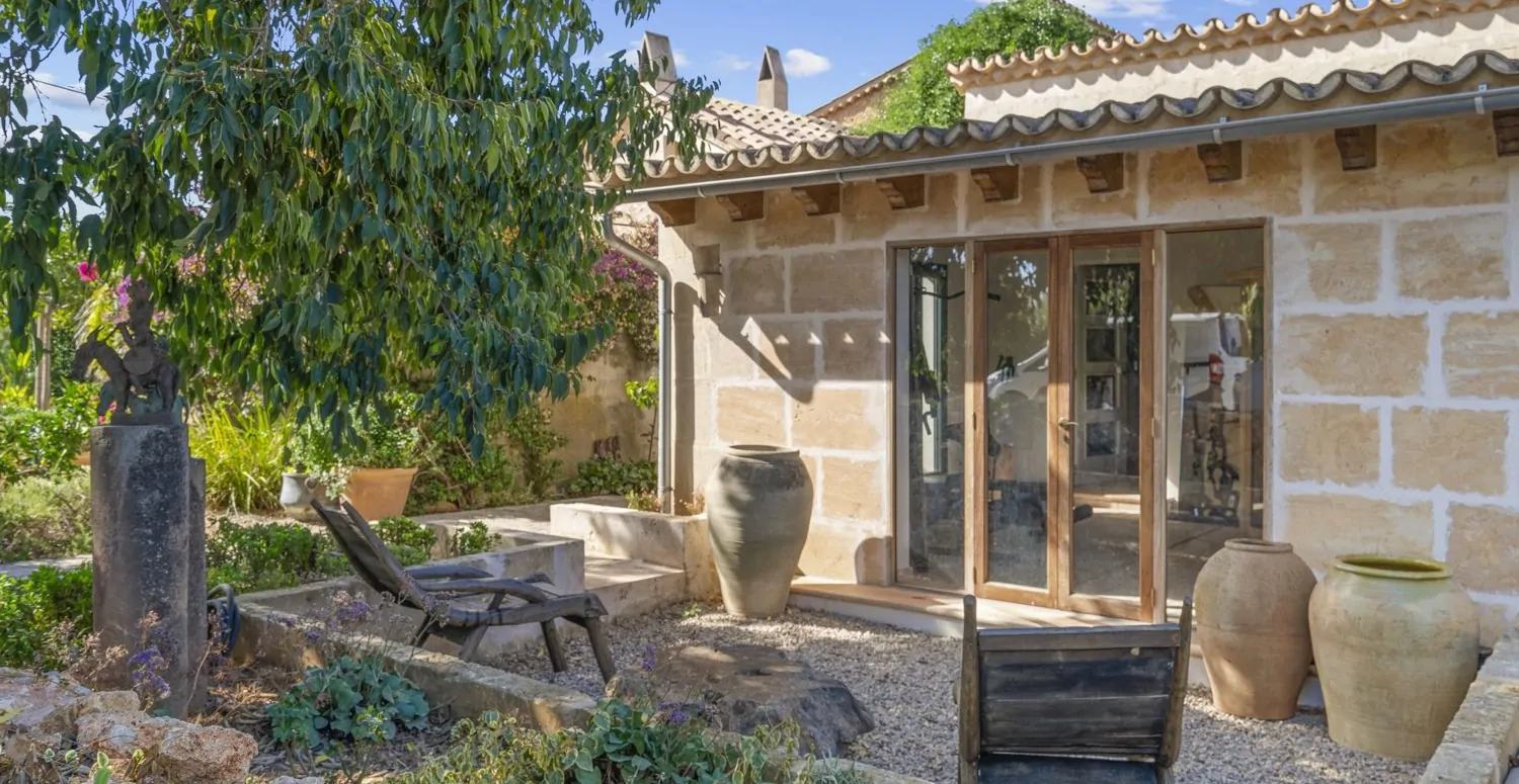 Finca-Santa-Maria-del-Camí