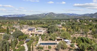 von_poll_real_estate_property_ES243744921_image_23