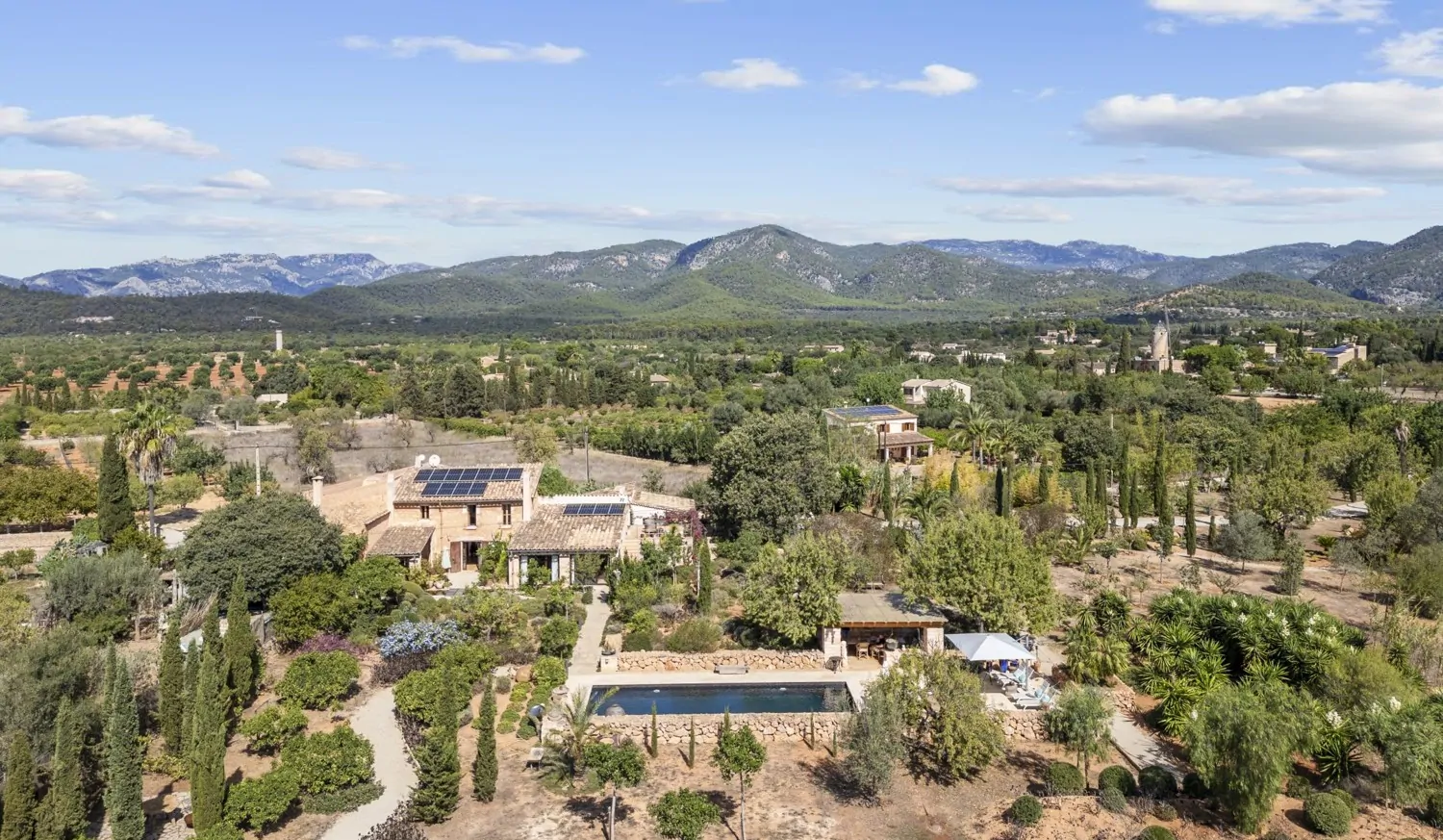 Finca-Santa-Maria-del-Camí