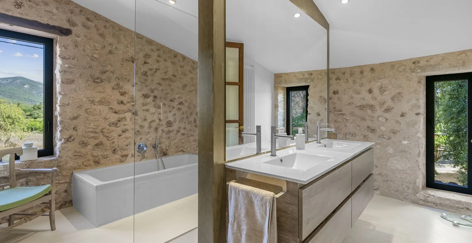 Finca-Santa-Maria-del-Camí