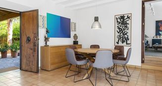 von_poll_real_estate_property_ES243744921_image_3