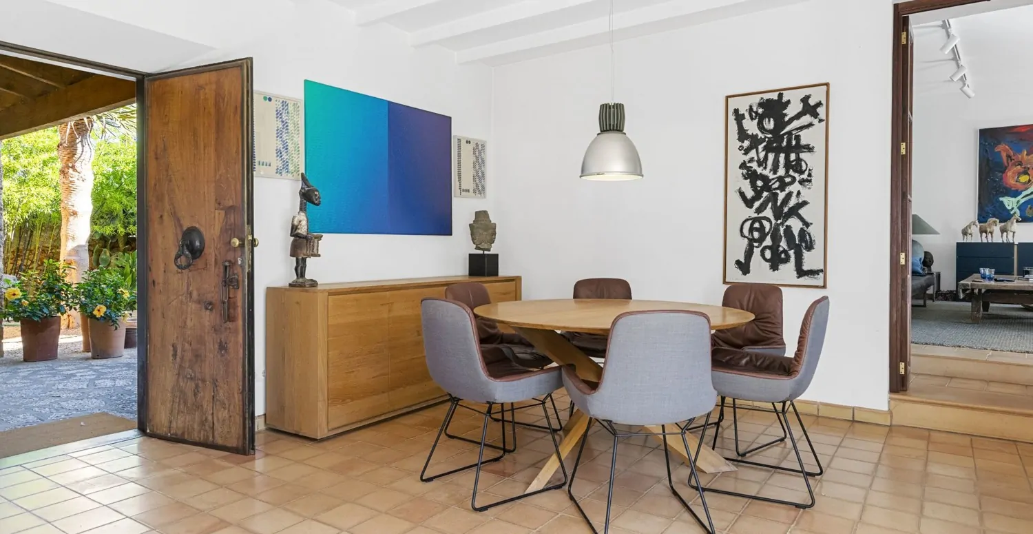 Finca-Santa-Maria-del-Camí