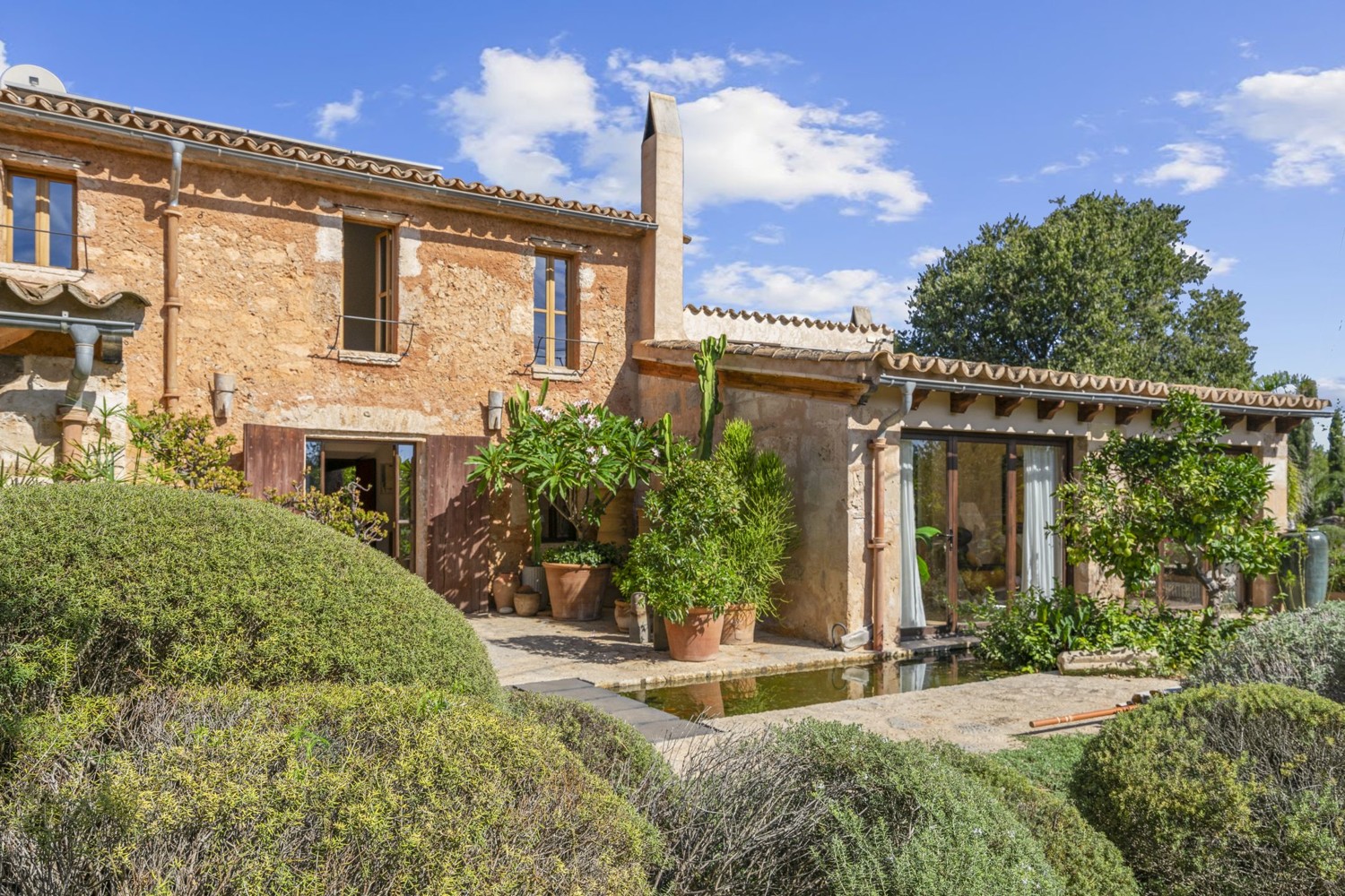 Finca-Santa-Maria-del-Camí