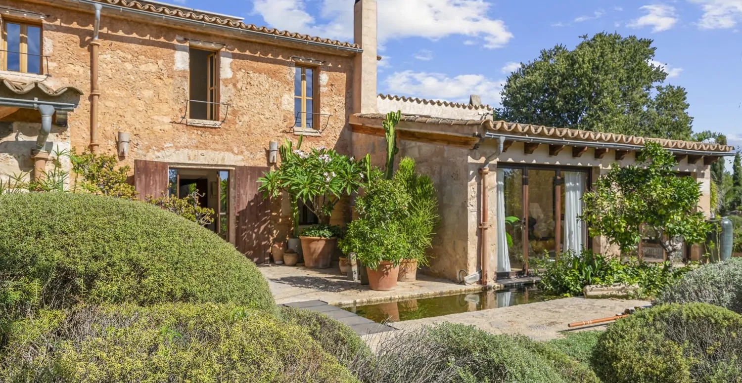 Finca-Santa-Maria-del-Camí