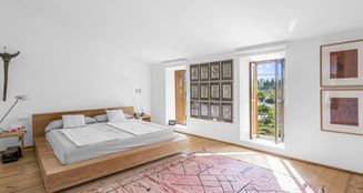 von_poll_real_estate_property_ES243744921_image_12