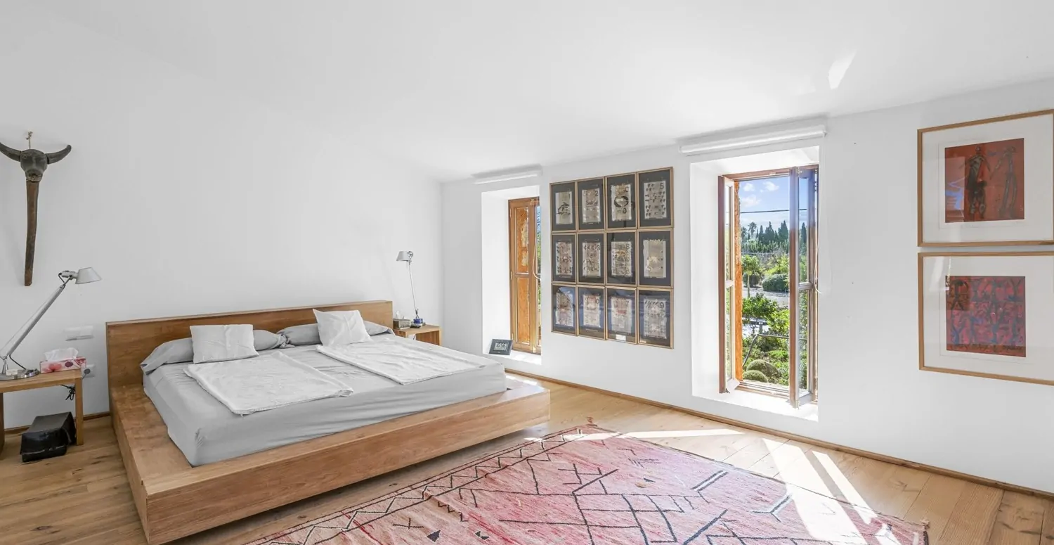 Finca-Santa-Maria-del-Camí