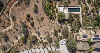 von_poll_real_estate_property_ES243744921_image_24