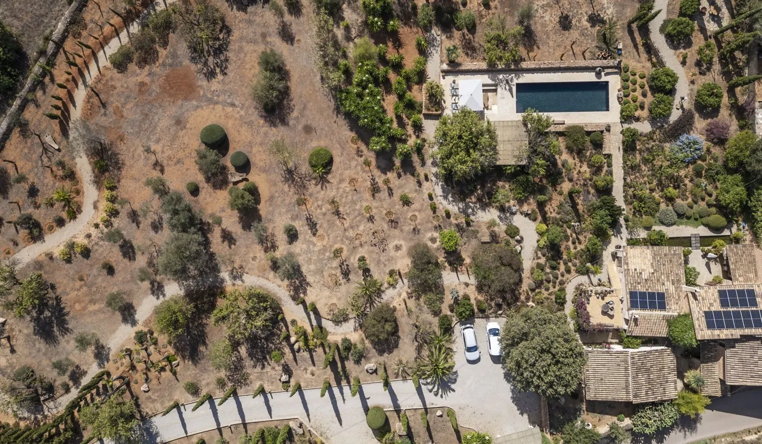 Finca-Santa-Maria-del-Camí