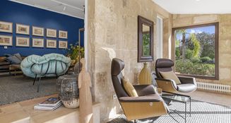 von_poll_real_estate_property_ES243744921_image_8