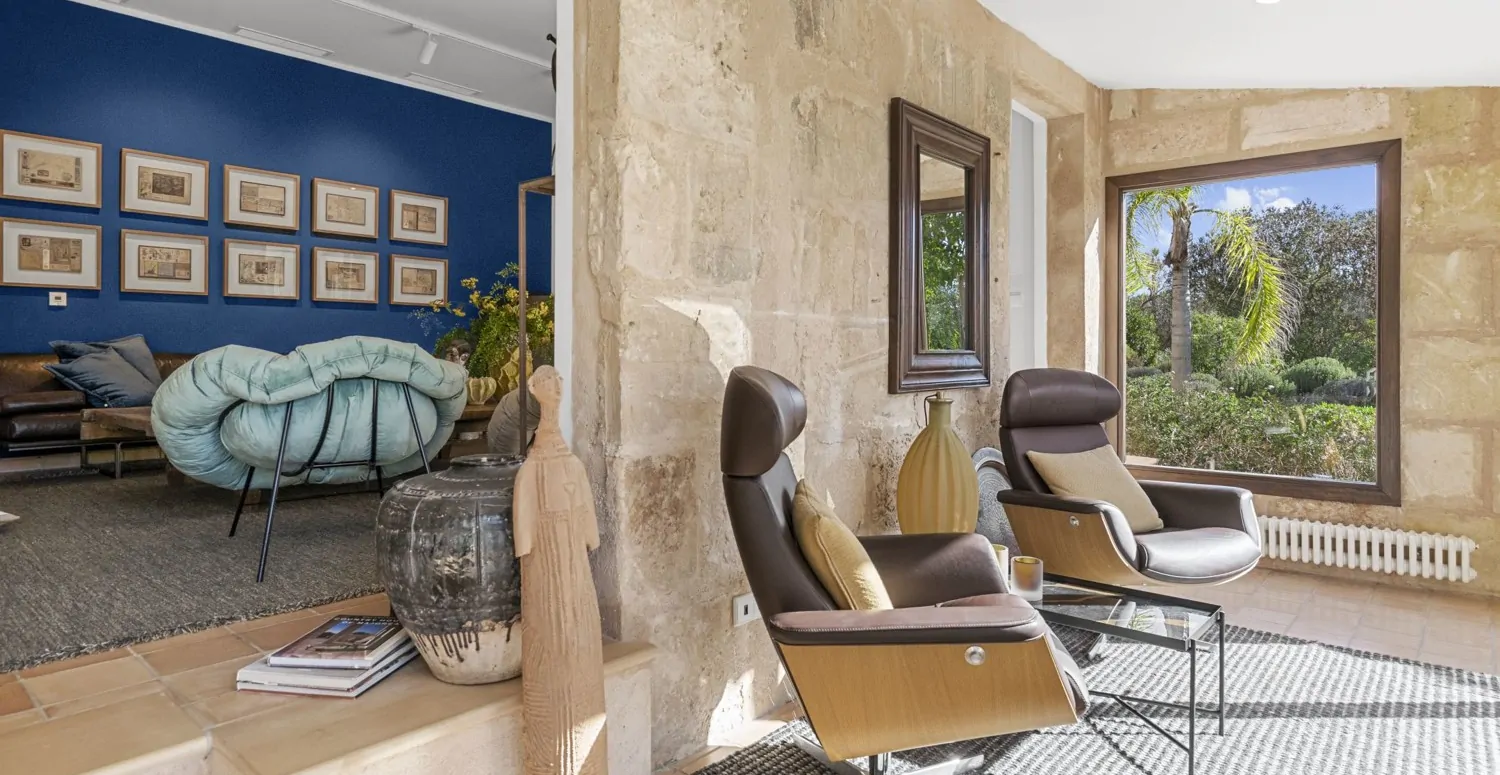 Finca-Santa-Maria-del-Camí