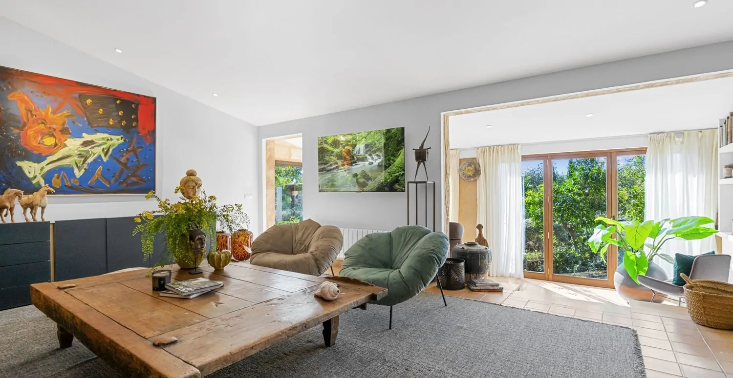 Finca-Santa-Maria-del-Camí