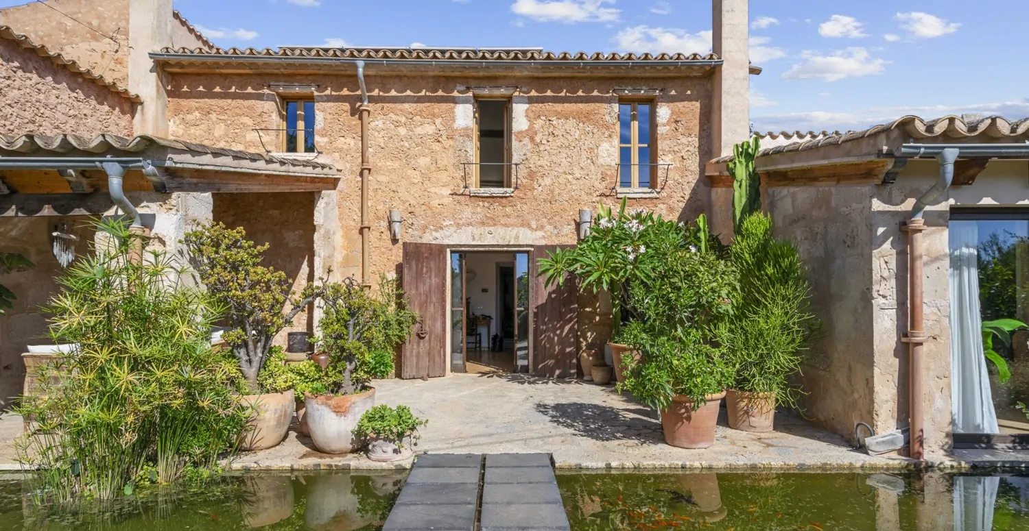 Finca-Santa-Maria-del-Camí