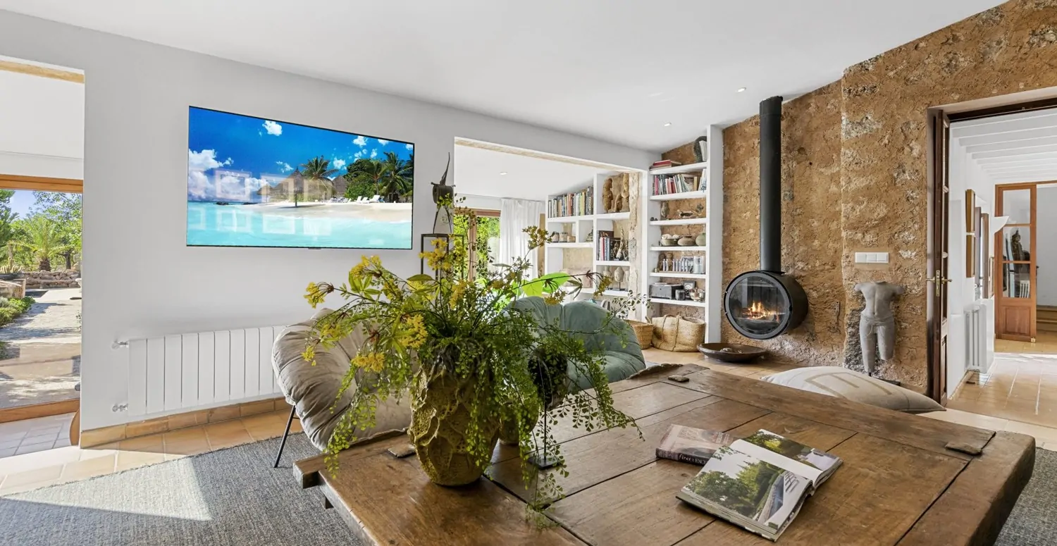 Finca-Santa-Maria-del-Camí