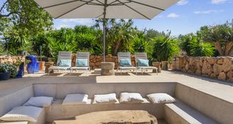 von_poll_real_estate_property_ES243744921_image_19