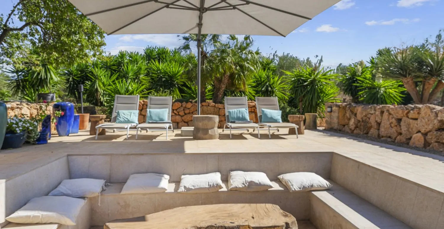 Finca-Santa-Maria-del-Camí