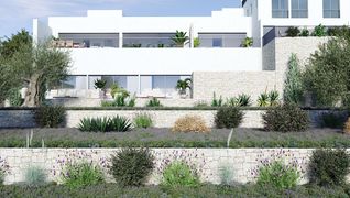 property-box