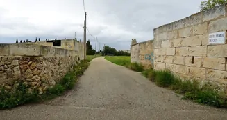 von_poll_real_estate_property_ES244912_image_1