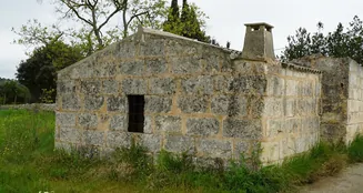 von_poll_real_estate_property_ES244912_image_2