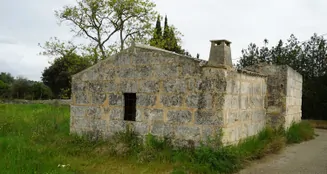 von_poll_real_estate_property_ES244912_image_2