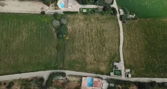 von_poll_real_estate_property_ES244912_image_0