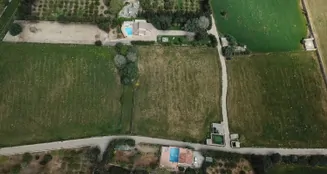 von_poll_real_estate_property_ES244912_image_8