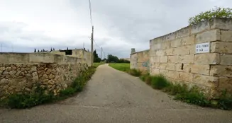 von_poll_real_estate_property_ES244912_image_5