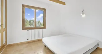 von_poll_real_estate_property_ES243744941_image_23