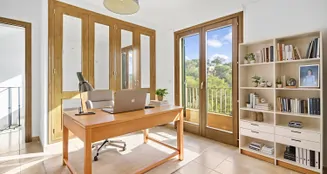 von_poll_real_estate_property_ES243744941_image_27