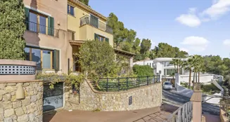 von_poll_real_estate_property_ES243744941_image_14