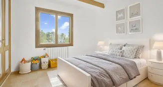 von_poll_real_estate_property_ES243744941_image_25