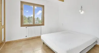 von_poll_real_estate_property_ES243744941_image_9