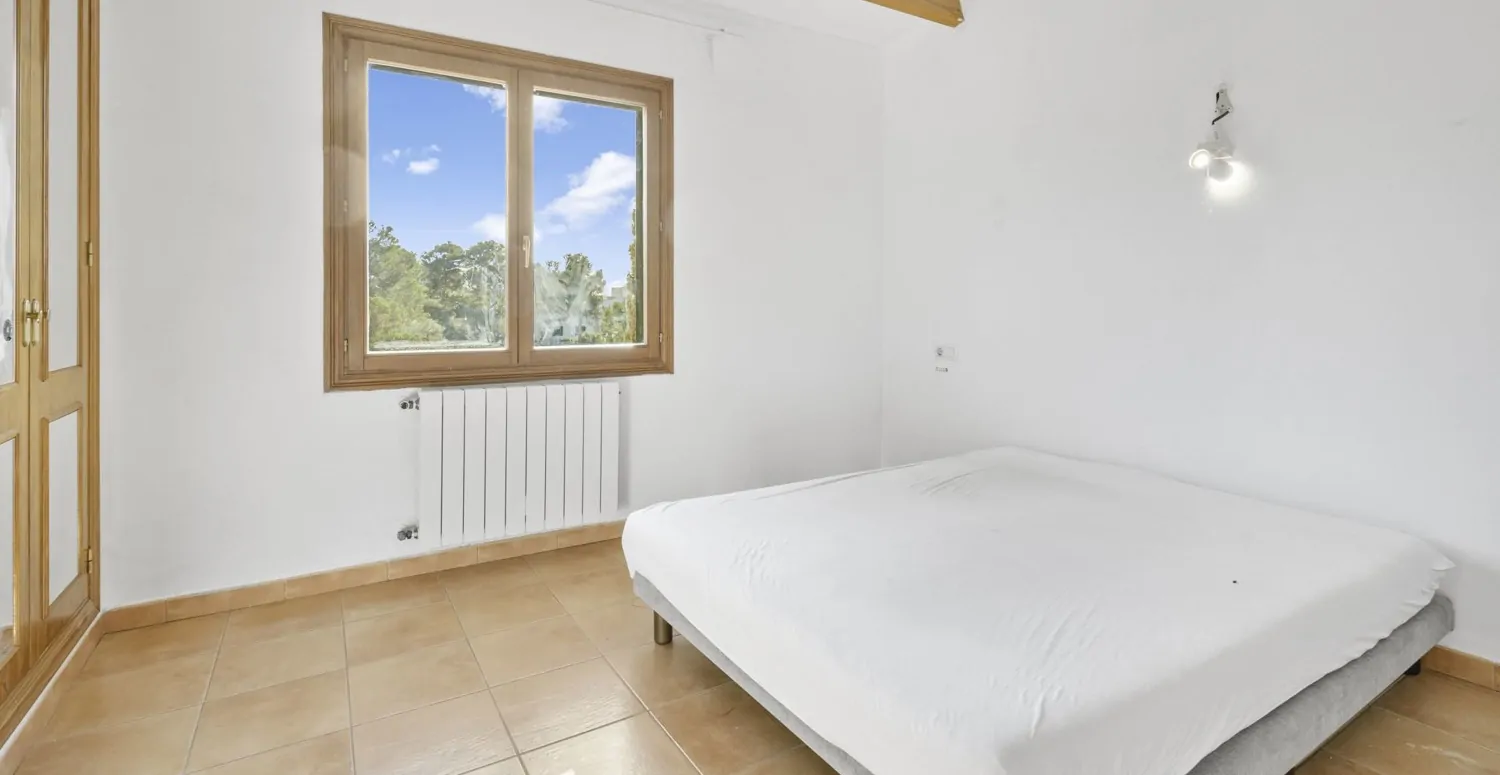 Chalet-adosado-Portals-Nous