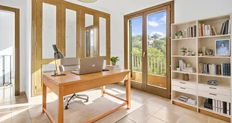 von_poll_real_estate_property_ES243744941_image_13