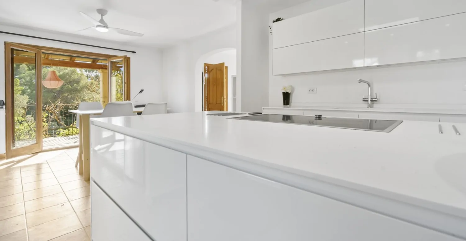 Chalet-adosado-Portals-Nous