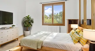 von_poll_real_estate_property_ES243744941_image_12