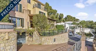 von_poll_real_estate_property_ES243744941_image_0