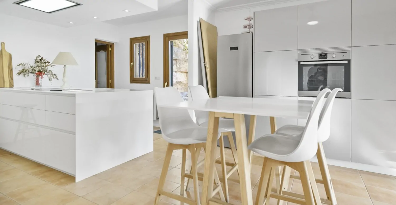 Chalet-adosado-Portals-Nous