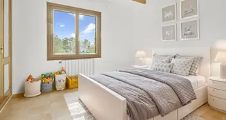 von_poll_real_estate_property_ES243744941_image_11