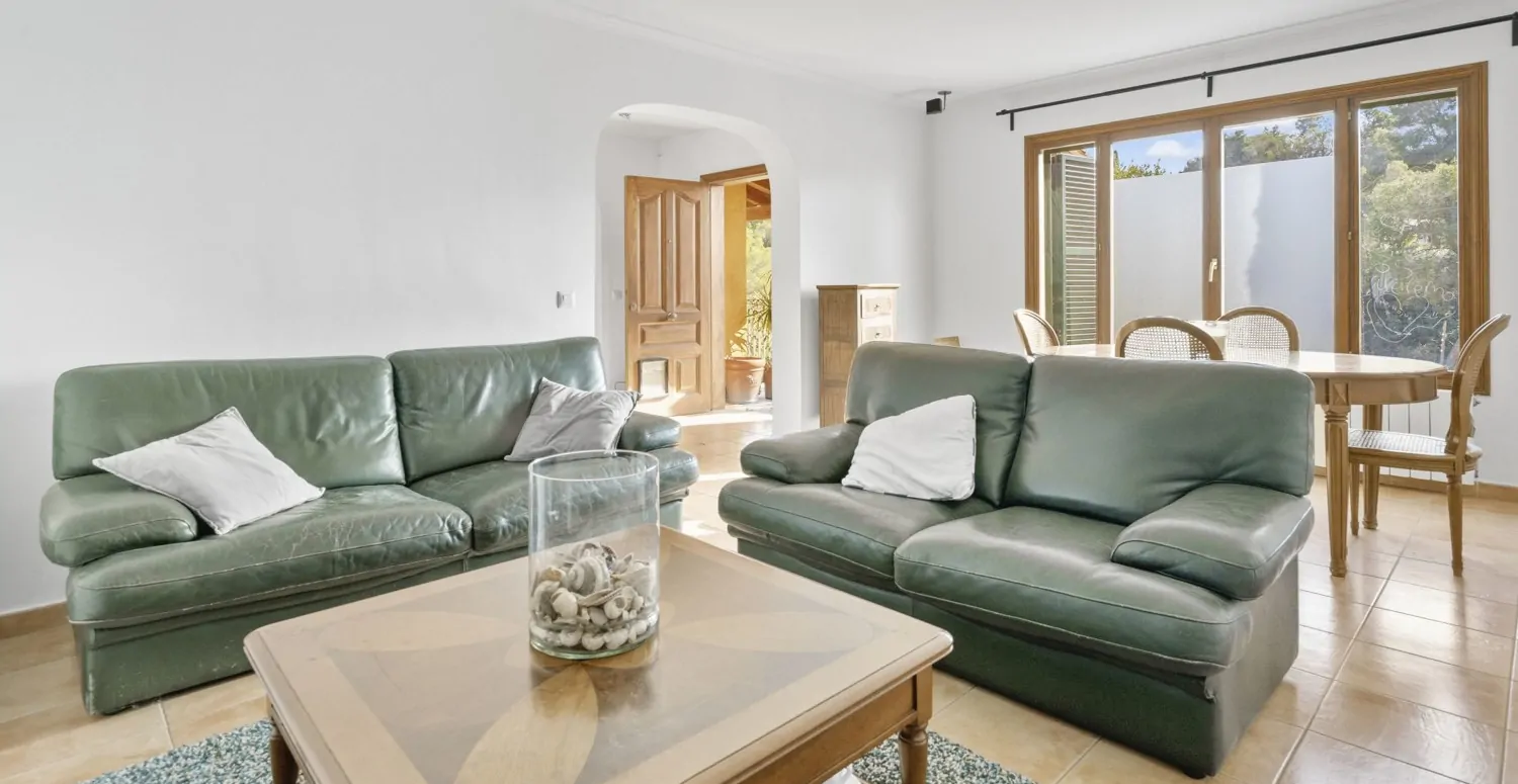 Chalet-adosado-Portals-Nous