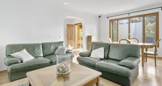 von_poll_real_estate_property_ES243744941_image_3