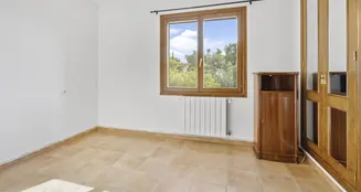 von_poll_real_estate_property_ES243744941_image_5