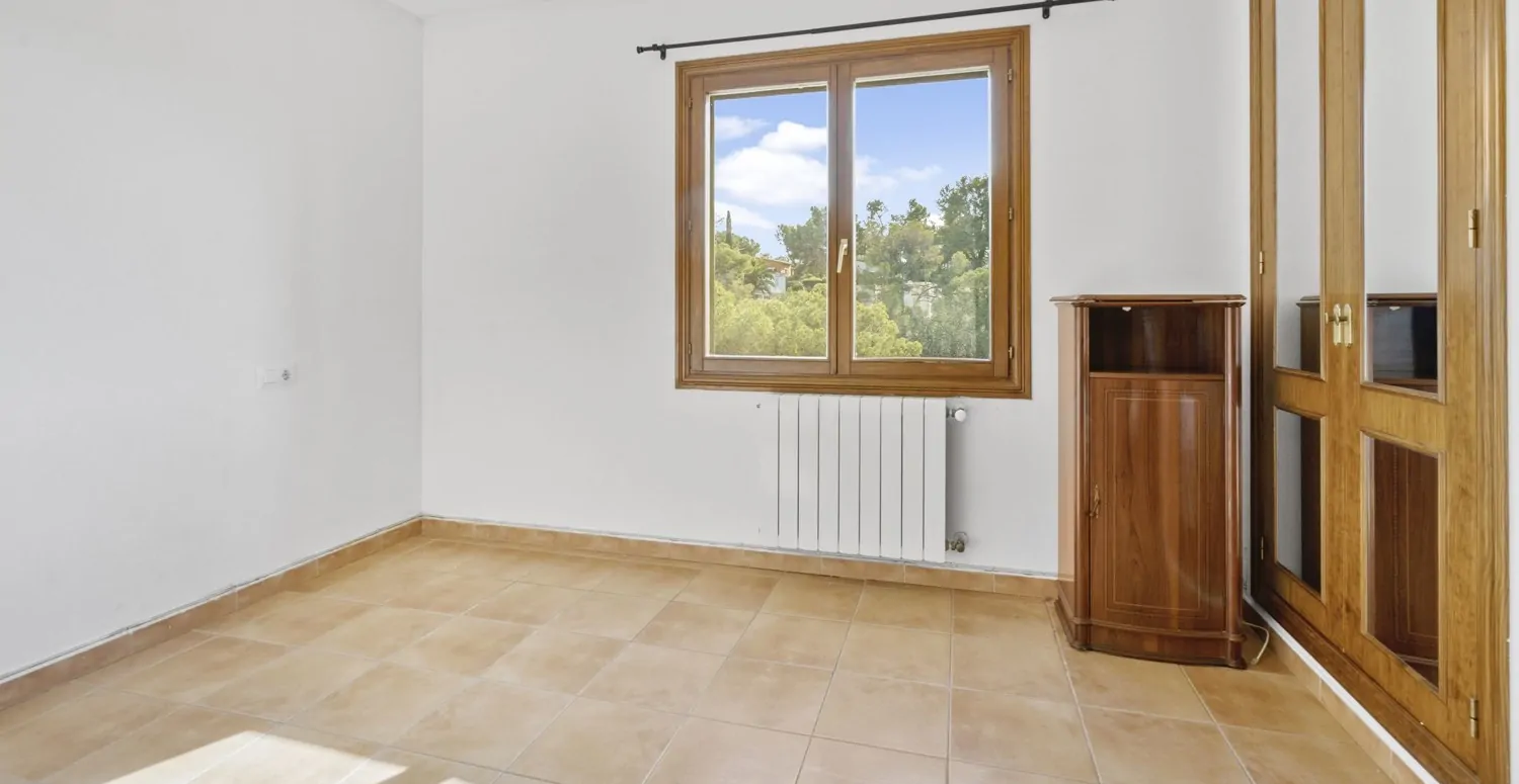 Chalet-adosado-Portals-Nous