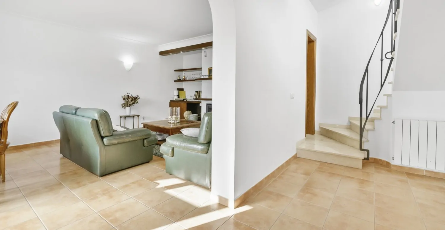 Chalet-adosado-Portals-Nous